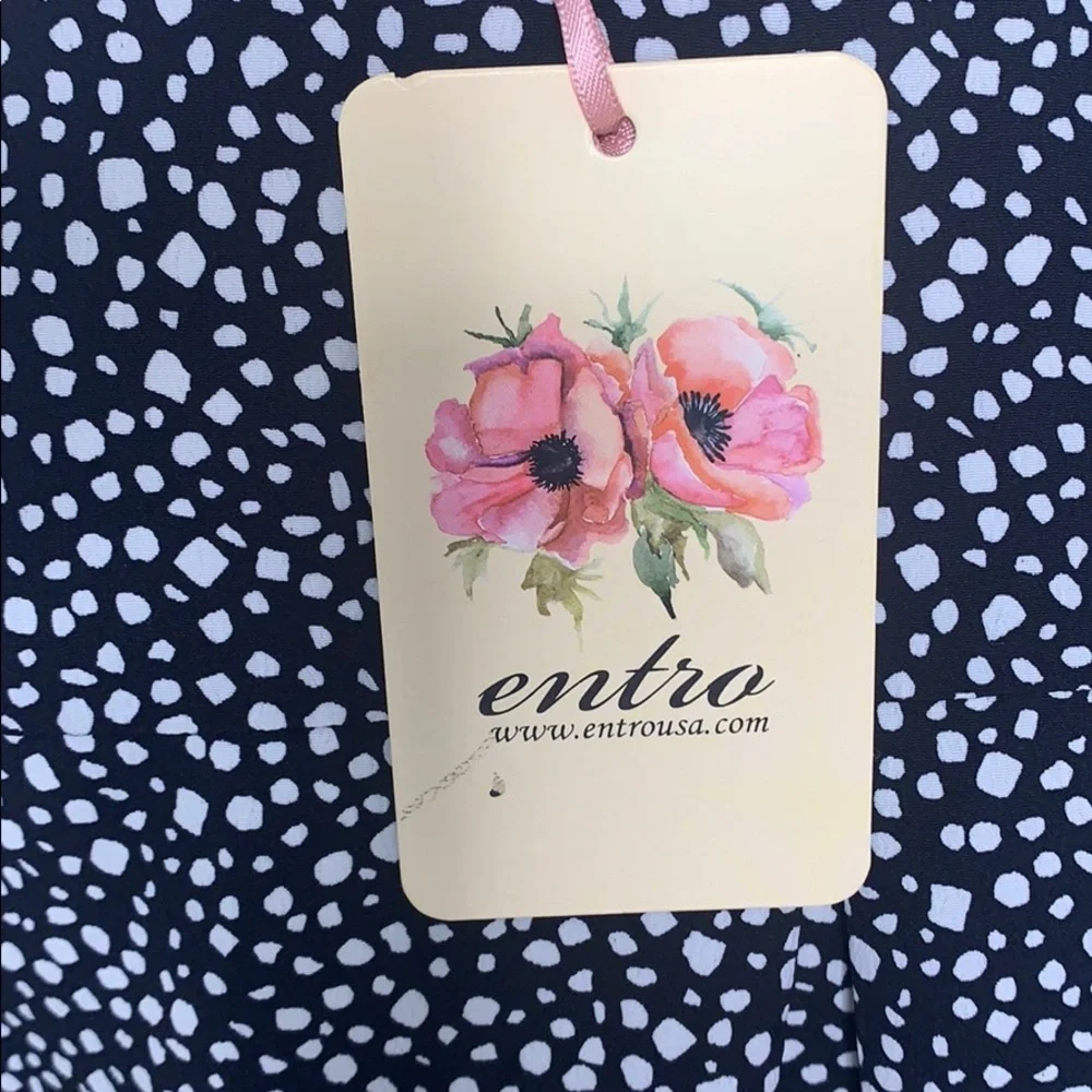 ENTRO•TANK TOP - Picture 6 of 9